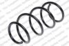 ROC CS7817 Coil Spring